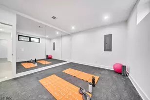 17 Belvedere Dr, Livingston, NJ 07039 - Photo 41