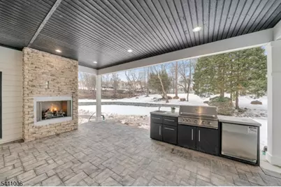 17 Belvedere Drive, Livingston, NJ 07039 - Photo 43