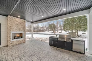 17 Belvedere Dr, Livingston, NJ 07039 - Photo 43