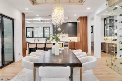 17 Belvedere Drive, Livingston, NJ 07039 - Photo 9