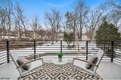 17 Belvedere Drive, Livingston, NJ 07039 - Photo 29