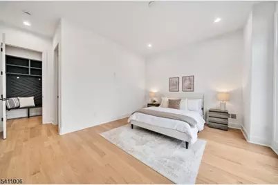 17 Belvedere Drive, Livingston, NJ 07039 - Photo 17