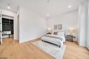 17 Belvedere Dr, Livingston, NJ 07039 - Photo 17