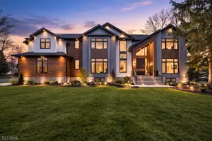 17 Belvedere Dr, Livingston, NJ 07039 - Photo 1