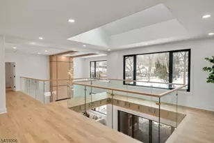 17 Belvedere Dr, Livingston, NJ 07039 - Photo 23