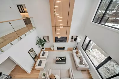 17 Belvedere Drive, Livingston, NJ 07039 - Photo 15