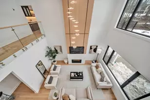 17 Belvedere Dr, Livingston, NJ 07039 - Photo 15