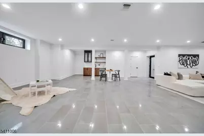 17 Belvedere Drive, Livingston, NJ 07039 - Photo 37