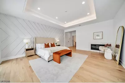 17 Belvedere Drive, Livingston, NJ 07039 - Photo 27