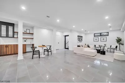 17 Belvedere Drive, Livingston, NJ 07039 - Photo 39