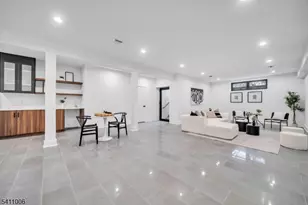 17 Belvedere Dr, Livingston, NJ 07039 - Photo 39