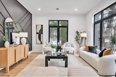 17 Belvedere Drive, Livingston, NJ 07039 - Photo 5