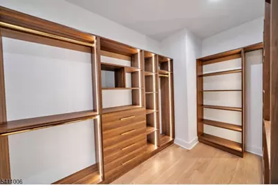 17 Belvedere Drive, Livingston, NJ 07039 - Photo 31