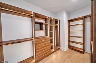 17 Belvedere Dr, Livingston, NJ 07039 - Photo 31