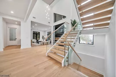 17 Belvedere Drive, Livingston, NJ 07039 - Photo 21