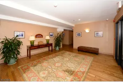 260 Main St, Little Falls Township, NJ 07424 - Photo 7