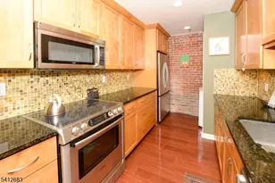 260 Main St, Little Falls Township, NJ 07424 - Photo 11