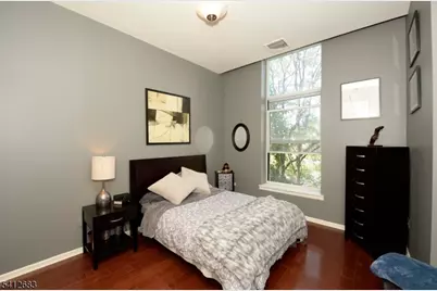 260 Main St, Little Falls Township, NJ 07424 - Photo 17