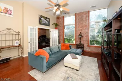 260 Main St, Little Falls Township, NJ 07424 - Photo 13