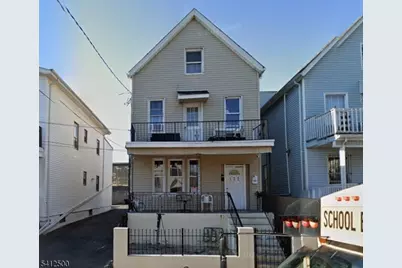 608-610 S Park St #2, Elizabeth, NJ 07206 - Photo 1