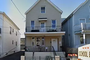 608-610 S Park St, Elizabeth, NJ 07206 - Photo 1