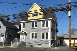 334 Midland Ave, Saddle Brook Township, NJ 07663 - Photo 1