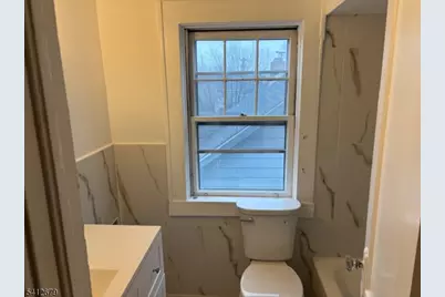 334 Midland Ave #3, Saddle Brook Township, NJ 07663 - Photo 3