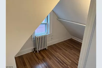 334 Midland Ave #3, Saddle Brook Township, NJ 07663 - Photo 7