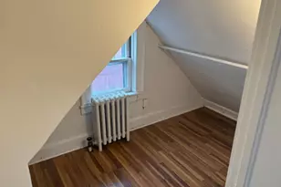 334 Midland Ave, Saddle Brook Township, NJ 07663 - Photo 7