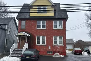 334 Midland Ave, Saddle Brook Township, NJ 07663 - Photo 1