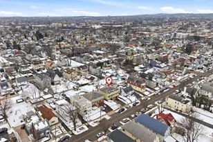 162 Dundee Ave, Paterson, NJ 07503 - Photo 37