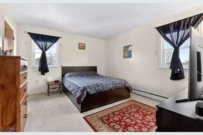 162 Dundee Ave, Paterson, NJ 07503 - Photo 31