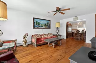 162 Dundee Ave, Paterson, NJ 07503 - Photo 3