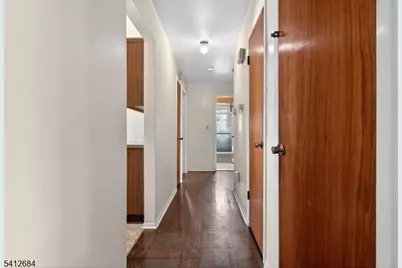 162 Dundee Ave, Paterson, NJ 07503 - Photo 13