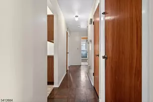 162 Dundee Ave, Paterson, NJ 07503 - Photo 13