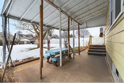 162 Dundee Ave, Paterson, NJ 07503 - Photo 33