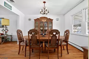 162 Dundee Ave, Paterson, NJ 07503 - Photo 7