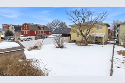 162 Dundee Ave, Paterson, NJ 07503 - Photo 35