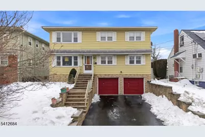 162 Dundee Ave, Paterson, NJ 07503 - Photo 1