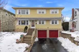 162 Dundee Ave, Paterson, NJ 07503 - Photo 1