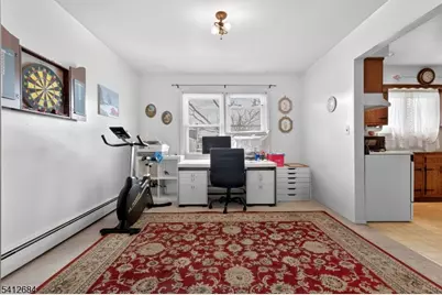 162 Dundee Ave, Paterson, NJ 07503 - Photo 21