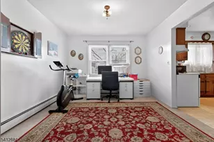 162 Dundee Ave, Paterson, NJ 07503 - Photo 21