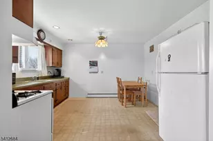 162 Dundee Ave, Paterson, NJ 07503 - Photo 23