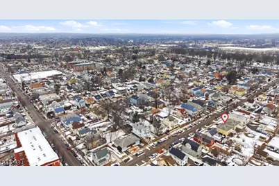 162 Dundee Ave, Paterson, NJ 07503 - Photo 39