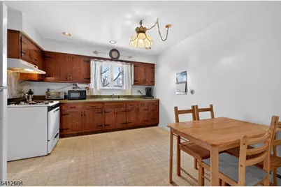 162 Dundee Ave, Paterson, NJ 07503 - Photo 25