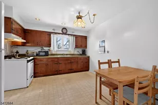 162 Dundee Ave, Paterson, NJ 07503 - Photo 25