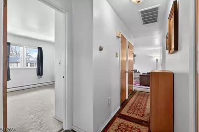 162 Dundee Ave, Paterson, NJ 07503 - Photo 27