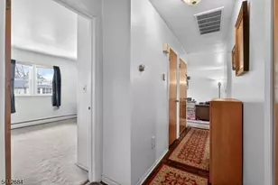 162 Dundee Ave, Paterson, NJ 07503 - Photo 27