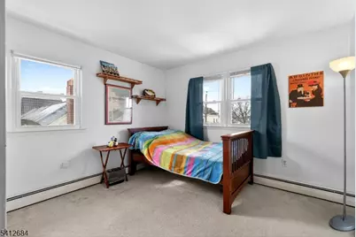 162 Dundee Ave, Paterson, NJ 07503 - Photo 29