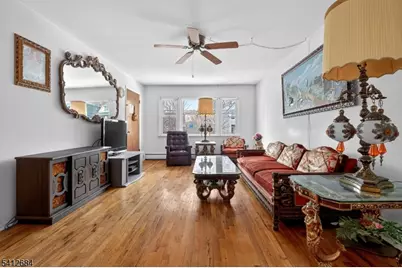 162 Dundee Ave, Paterson, NJ 07503 - Photo 5